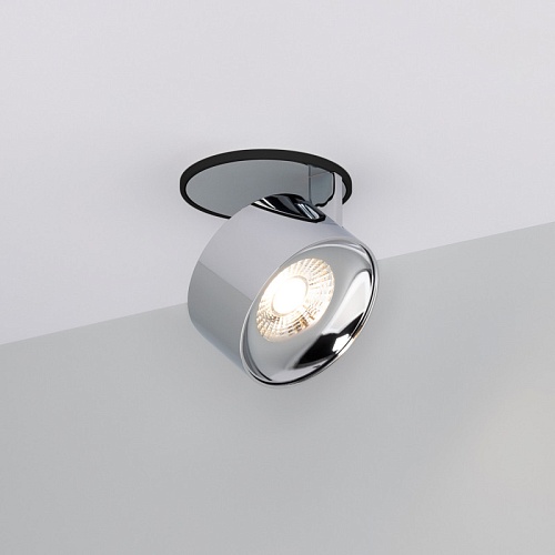 картинка Arlight Спот  037999