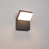 картинка Arlight Светильник настенный  029989