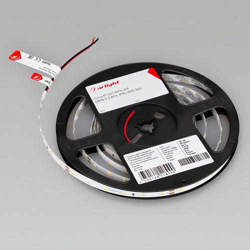 картинка Arlight Лента  021407(2)