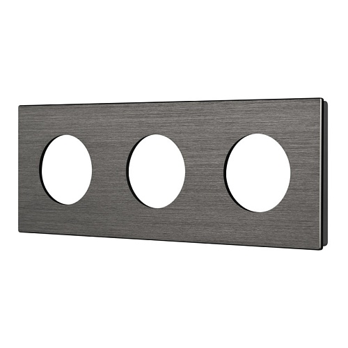 картинка Arlight Рамка  043873