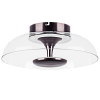 картинка Lightstar Люстра потолочная Celesta  809200