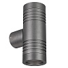 картинка Arlight Светильник настенный  033307