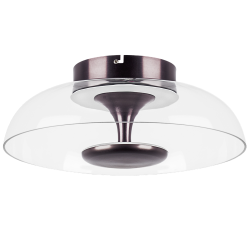 картинка Lightstar Люстра потолочная Celesta  809200