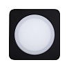 картинка Arlight Влагозащищенный светильник  022555