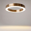 картинка Maytoni Подвесной светильник Сатурн / Saturno 3500К 35Вт