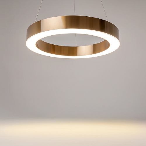 картинка Maytoni Подвесной светильник Сатурн / Saturno 3500К 35Вт