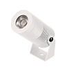 картинка Arlight Прожектор  053631