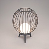 картинка Arlight Уличный настольный светильник  029974