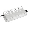 картинка Arlight Блок питания  034464