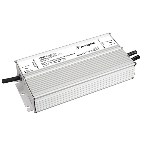 картинка Arlight Блок питания  034464