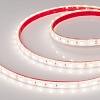 картинка Arlight Лента  036462