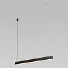 картинка TK Lighting Подвесной светодиодный светильник 18080 Luxe