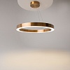картинка Maytoni Подвесной светильник Сатурн / Saturno 3500К 39Вт