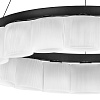 картинка Lightstar Люстра подвесная Nibbler  812186