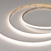 картинка Arlight Лента  038649