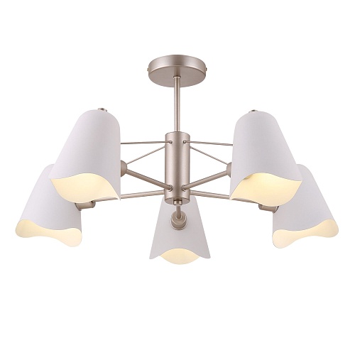 картинка Freya Люстра Манон / Manon