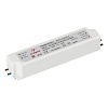 картинка Arlight Блок питания  018980(1)