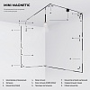 картинка Elektrostandard Гибкий коннектор Mini Magnetic 85173/00