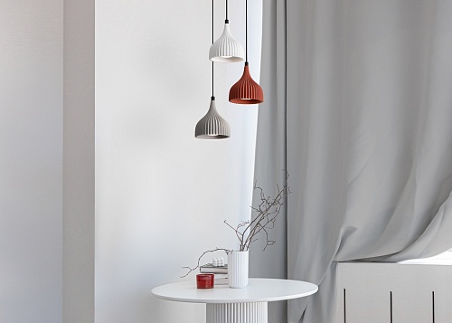 картинка Freya Настенный светильник (бра) Терра  / Terra