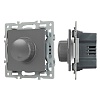 картинка Arlight Диммеры  045795