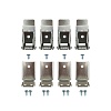 картинка Arlight Крепеж  022975
