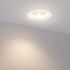 картинка Arlight Светильник Downlight  021068