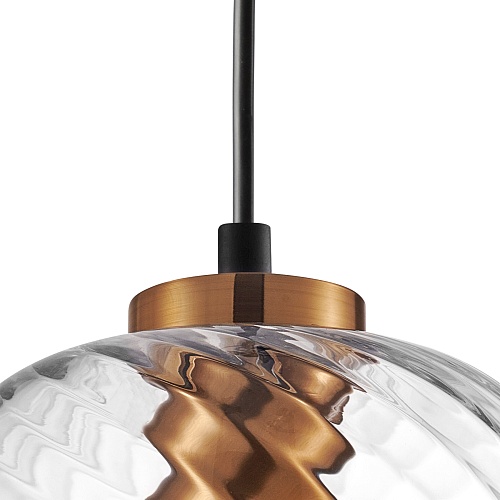 картинка Lightstar Подвес Nubella  806170