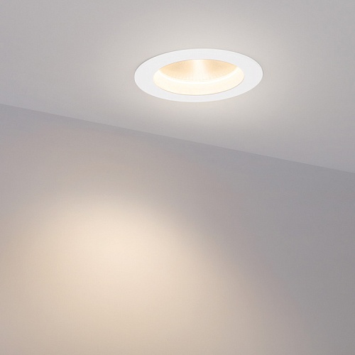 картинка Arlight Светильник Downlight  021068