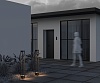 картинка Maytoni Ландшафтный светильник Эльба / Elbe 3000К 10Вт IP 65