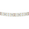 картинка Lightstar Лента белого свечения 24V   421504