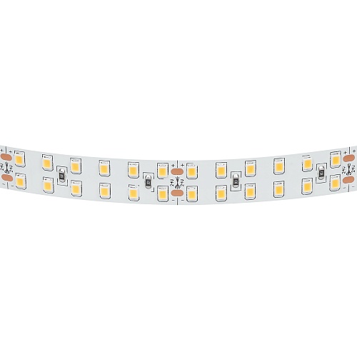 картинка Lightstar Лента белого свечения 24V   421504