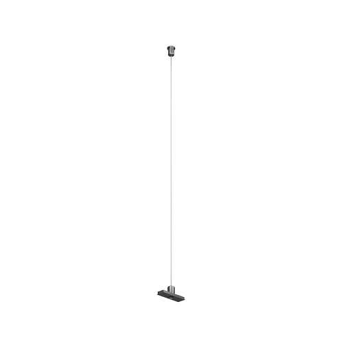 картинка Denkirs  Механический подвес для трека SHINE BASE TR5718-DN