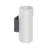 картинка Lightstar Бра Rullo  204636