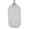 картинка LUMION 8217/1T CLASSI LN26 508 бежевый, керамика/текстиль Настольная лампа Е27 1*60W 220V FANNA