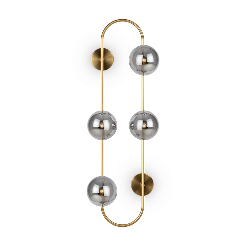 картинка Freya Настенный светильник (бра) Инверсия / Inversion