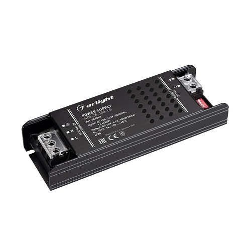 картинка Arlight Блок питания  049063