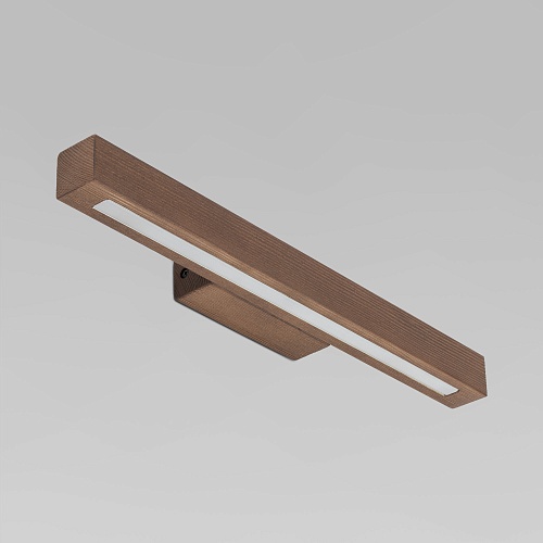 картинка TK Lighting Настенный светильник 5919 Teo