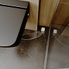 картинка Elektrostandard Умный датчик протечки воды 76220/00