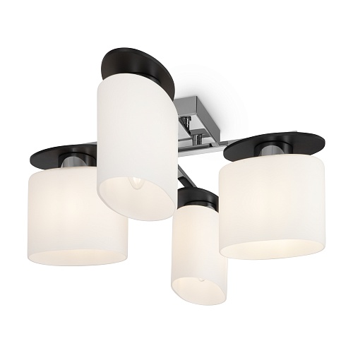 картинка Freya Потолочный светильник Бис / Bice