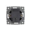 картинка Arlight Розетка  049840