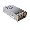 картинка Lightstar Блок питания 12V 400W   410400