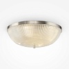 картинка Maytoni Потолочный светильник Коуп / Coupe E14х4