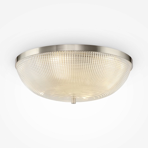 картинка Maytoni Потолочный светильник Коуп / Coupe E14х4
