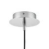 картинка Lightstar Подвес Forma  808117