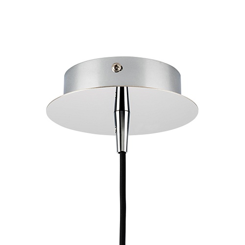 картинка Lightstar Подвес Forma  808117