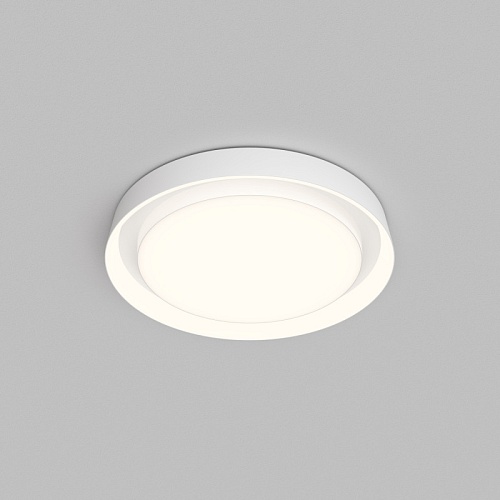 картинка Светильник Denkirs DK6515-WH