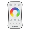 картинка Arlight Пульт  022672