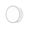 картинка Светодиодный модуль Denkirs DK4000-7W-M