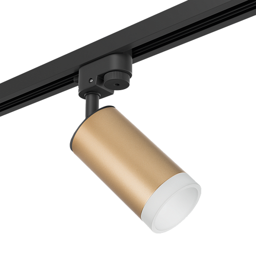 картинка Lightstar Комплект со светильником Rullo Rullo  R1T44030
