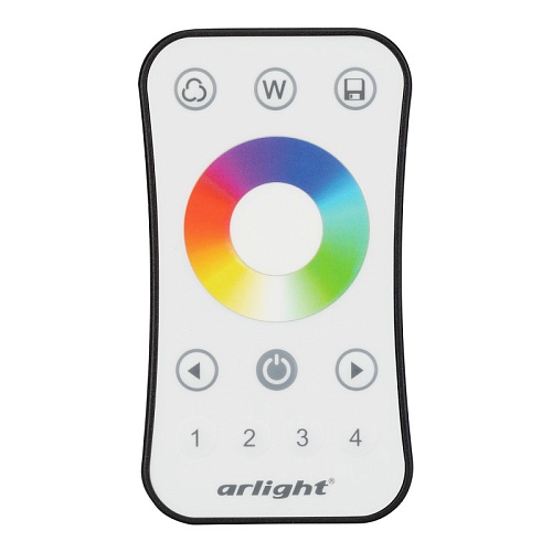 картинка Arlight Пульт  022672
